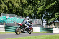Middle Group Multicolour Bikes
